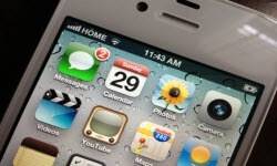 Apple'dan 'ucuz iPhone' açıklaması