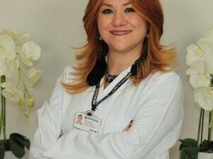 Çocuklarda yaz hastalıklarına dikkat