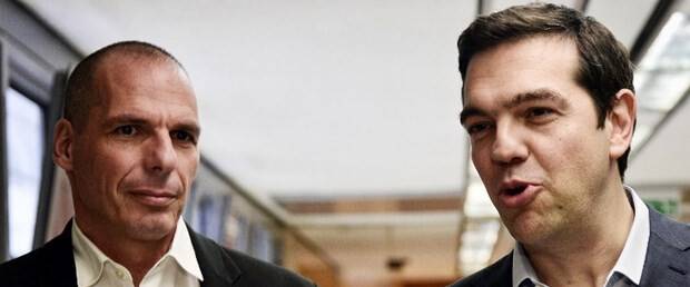 Çipras: Sorumlu Avrupa