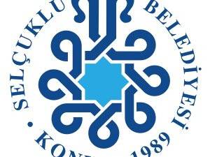 Selçuklu’dan “dolandırıcılık” uyarısı