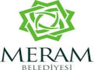 Bir dolandırıcılık açıklaması da Meram