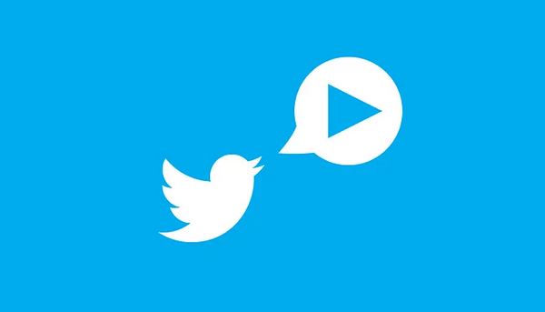 Twitter'da Videolar Artık Otomatik Oynatılacak