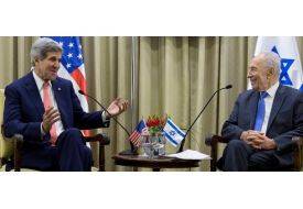 Tarihi ve Zor Kararlar Almak Gerekecek