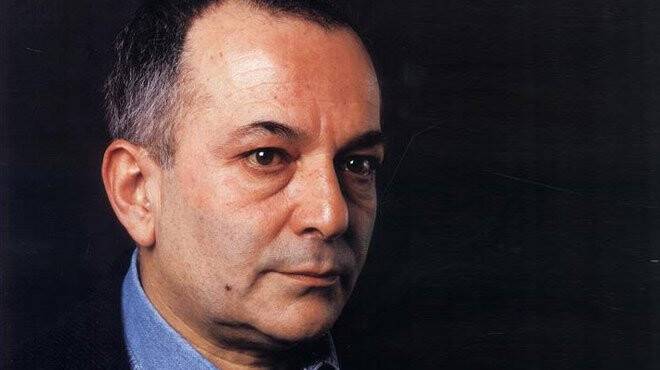 Başar Sabuncu hayatını kaybetti