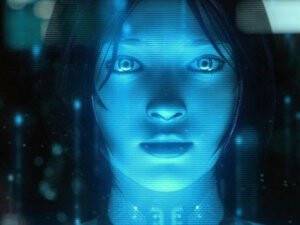 Cortana Android'e ne zaman gelecek?