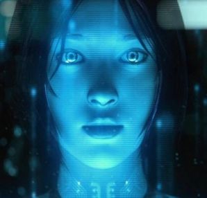 Cortana Android telefonlara geliyor