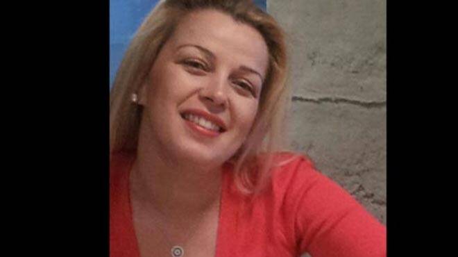 Genç hostes yaşam mücadelesi veriyor!