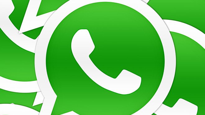 WhatsApp gizlilikte sınıfta kaldı