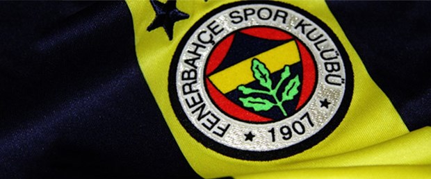 Fenerbahçe UEFA'dan kabul aldı