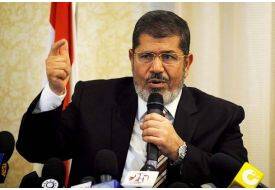 Geri Döneceğiz Eski Günlerde Olduğu Gibi