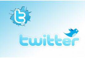 Twitter Halka Açılıyor