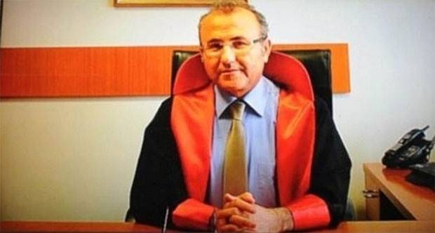 39 gazeteye Savcı Kiraz cezası