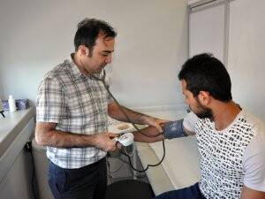 Konyaspor'a 2 transfer