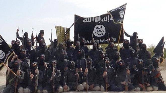 IŞİD, Musul'da kontrolü kaybediyor