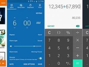 Galaxy S6 temalarında rekor!