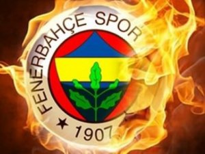 Fenerbahçe Avrupa'da doludizgin