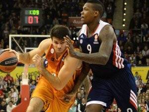 Doğukan, Konyaspor’da