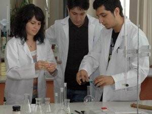 Selçuk Teknokent'ten TÜBİTAK başarısı