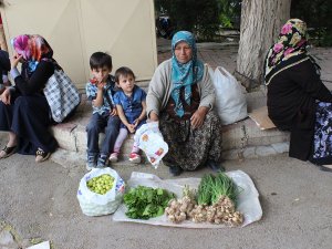 CAZİBESİNİ YİTİRMİYOR