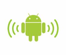 Android: WiFi Şifresini Öğrenmek