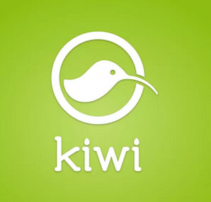 Kiwi nedir nasıl kullanılır?