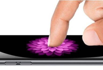 İphone 7 Çift Kamerayla Gelebilir