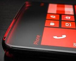 Lumia 940 Xl'nin Ekran Çözünürlüğü Belli Oldu
