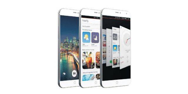 Meizu ne zaman Türkiye pazarına giriyor?