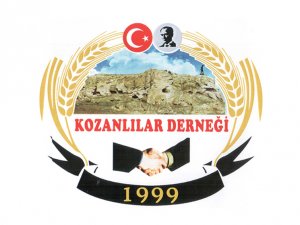 Kozanlılar Dayanışma ve Yardımlaşma Derneğinden iftar programı