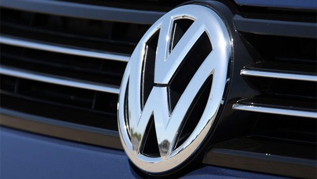 ABD'de Yüksek Mahkeme, Volkswagen'in temyiz başvurusunu reddetti