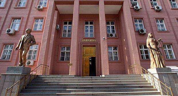 Yargıtaydan milyonları ilgilendiren karar
