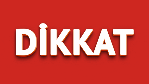Tatilciler için "yaz hırsızı" uyarısı