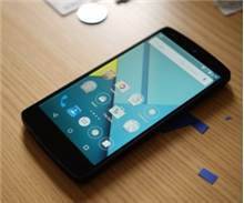 Android'de Pil Ömrü Nasıl Uzatılır?