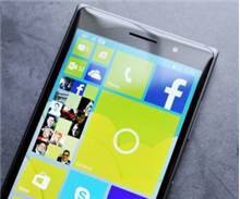 Windows 10 Mobile Görüşmeleri Kaydetme Özelliği Sunabilir