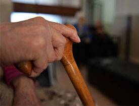 Alzheimer, ilk belirtilerden 18 yıl önce teşhis edilebilir