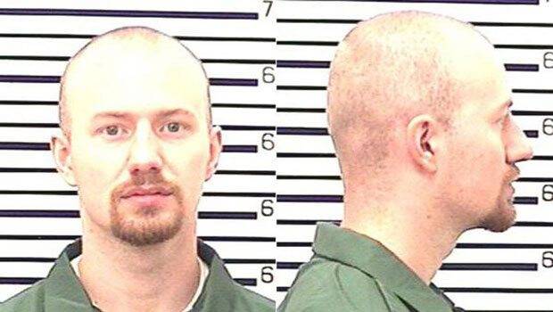 İkinci firari de yakalandı