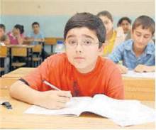 Devletten özel okula kayıta büyük destek
