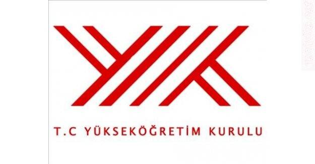 ÖYP Alan Sınavı Başvurusu 2015 – Tıkla Başvuru Şartları