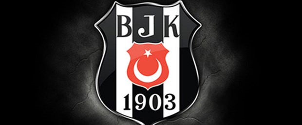 Beşiktaş'a 24.5 milyon Euro