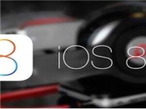 Apple Music ne zaman gelecek?