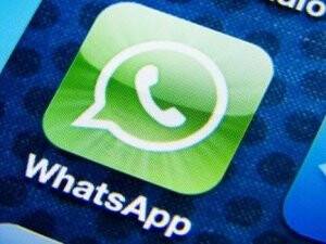 Whatsapp'a bomba özellikler yolda