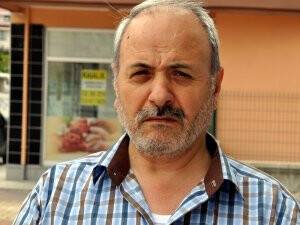 "Başka Seda Nurlar zarar görmesin"