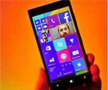 Windows 10 Mobile Yüz Takip Özelliği Sunuyor
