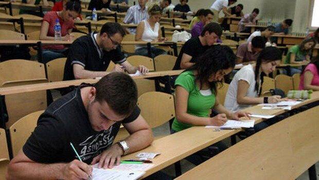 Tekin'den TEOG sürecine ilişkin açıklama