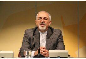 MÜZAKERELERDE ANLAŞMAYA VARILMASINI MÜMKÜN GÖRÜYOR