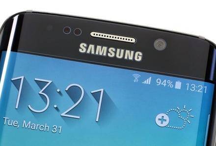 iPhone 6 Plus’a müthiş rakip