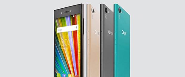 Casper Via V9'un fiyatı ne kadar?