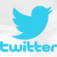 Twitter’da bu virüse dikkat