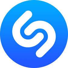 Shazam, Sanatçıların Hangi Şarkıları Aradığını Artık Paylaşıyor!
