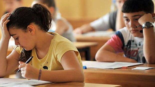 MEB'den flaş TEOG açıklaması